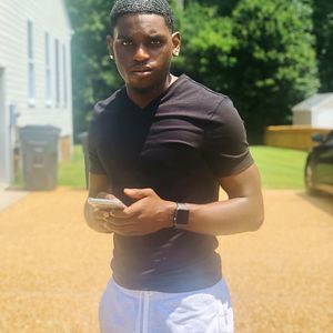 Meet your Posher, Gee